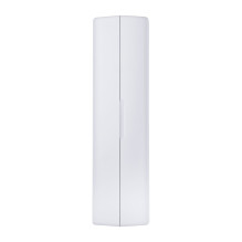 PHILIPS dantų šepetėlių rinkinys HX7109 / 01
