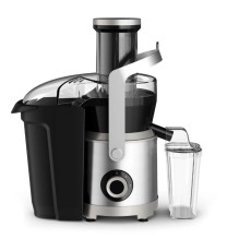 TEFAL ZE660D10 Juicer