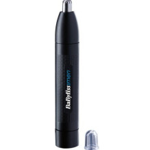 BaByliss E650E precision...