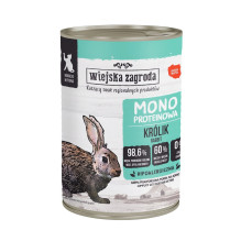 WIEJSKA ZAGRODA Kitten...