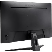 ASROCK 27 colių PG27FFS1A monitorius ASROCK 27 colių PG27FFS1A monitorius