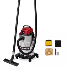 Einhell TC-VC 3055 S 30 L...