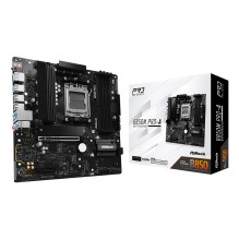 Asrock B850M Pro-A AMD B850...