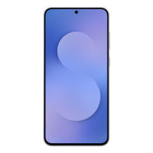 „Samsung Galaxy S25 FE“ 6,7 colio, dviejų SIM kortelių, „Android 16.0“, 5G, USB C tipo, 8 GB, 128 GB, 4900 mAh, tamsiai 