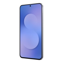 „Samsung Galaxy S25 FE“ 6,7 colio, dviejų SIM kortelių, „Android 16.0“, 5G, USB C tipo, 8 GB, 128 GB, 4900 mAh, tamsiai 