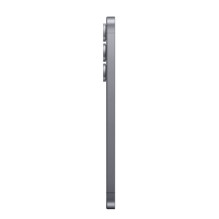 „Samsung Galaxy S25 FE“ 6,7 colio, dviejų SIM kortelių, „Android 16.0“, 5G, USB C tipo, 8 GB, 128 GB, 4900 mAh, tamsiai 