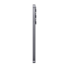 „Samsung Galaxy S25 FE“ 6,7 colio, dviejų SIM kortelių, „Android 16.0“, 5G, USB C tipo, 8 GB, 128 GB, 4900 mAh, tamsiai 