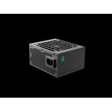 PC Power Supply DEEPCOOL PS1000P, Black PC Power Supply DEEPCOOL PS1000P, Black