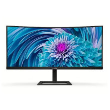 Philips E-Line 346E2CUAE 34...
