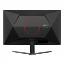 AOC Monitor Gaming (C32G42ZE)