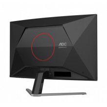 AOC Monitor Gaming (C32G42ZE)