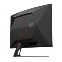 AOC Monitor Gaming (C32G42ZE)