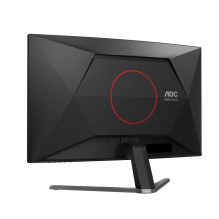 AOC Monitor Gaming (C32G42ZE)