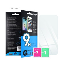 OEM - Tempered Glass for Xiaomi Redmi 9