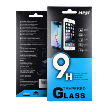 OEM - Tempered Glass for Iphone 14 Pro OEM - Tempered Glass for Iphone 14 Pro