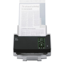 FI-8040 FI-8040