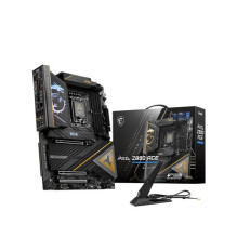 Motherboard MSI MEG Z890 ACE
