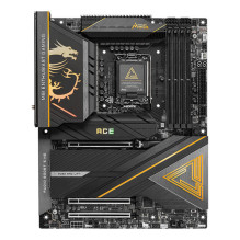 Motherboard MSI MEG Z890 ACE