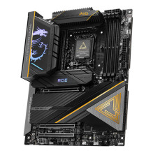 Motherboard MSI MEG Z890 ACE