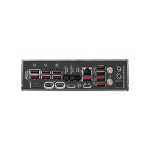Motherboard MSI MEG Z890 ACE