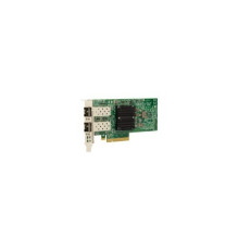 Broadcom BCM957412A4120AC network card Internal 10000 Mbit / s Broadcom BCM957412A4120AC network card Internal 10000 Mbit / s