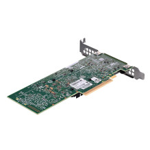 Broadcom NetXtreme 2x 10GbE Broadcom NetXtreme 2x 10GbE