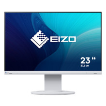 Monitor Eizo FlexScan...