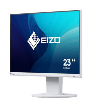 Monitor Eizo FlexScan EV2360-WT