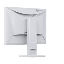 Monitor Eizo FlexScan EV2360-WT