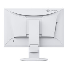 Monitor Eizo FlexScan EV2360-WT