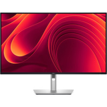 Monitorius Dell Pro Plus P3225DE (210-BRDP)
