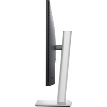 Monitorius Dell Pro Plus P3225DE (210-BRDP)