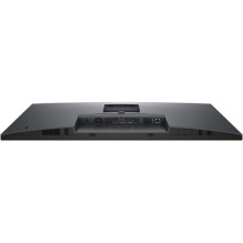 Monitorius Dell Pro Plus P3225DE (210-BRDP)