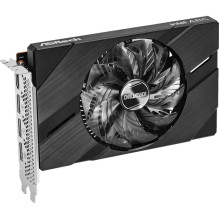 ASRock Intel Arc A380 Challenger ITX 6GB GDDR6 HDMI / 3xDP ASRock Intel Arc A380 Challenger ITX 6GB GDDR6 HDMI / 3xDP