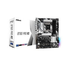 Pagrindinė plokštė ASRock...