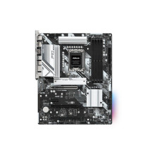 Motherboard ASRock B760 PRO RS
