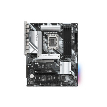 Motherboard ASRock B760 PRO RS