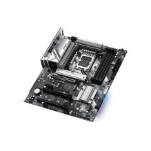 Motherboard ASRock B760 PRO RS