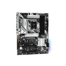 Pagrindinė plokštė ASRock B760 PRO RS