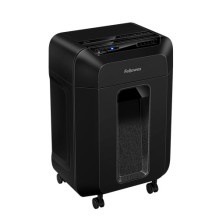 Fellowes AutoMax 80M P-4 shredder Fellowes AutoMax 80M P-4 shredder