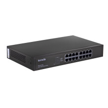 SWITCH TENDA TEG1016D
