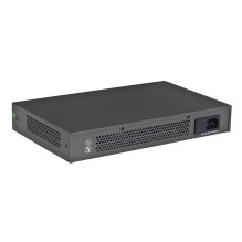 SWITCH TENDA TEG1016D
