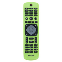 PHILIPS Hotel TV 22AV9574A...