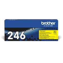 Toneris Brother TN-246...