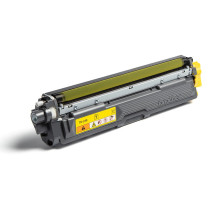 Brother TN-246 Yellow Original Toner (TN246Y) Brother TN-246 Yellow Original Toner (TN246Y)