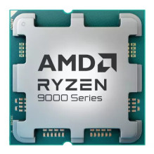 AMD Ryzen 5 9600X 5,4GHz...
