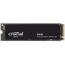 SSD diskas Crucial P310 4TB...