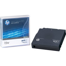 Hewlett Packard Enterprise...