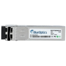 Intel saderīgs SFP28...