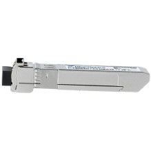 Intel suderinamas SFP28 M-Mode LC-Duplex 25GBASE-SR 100M